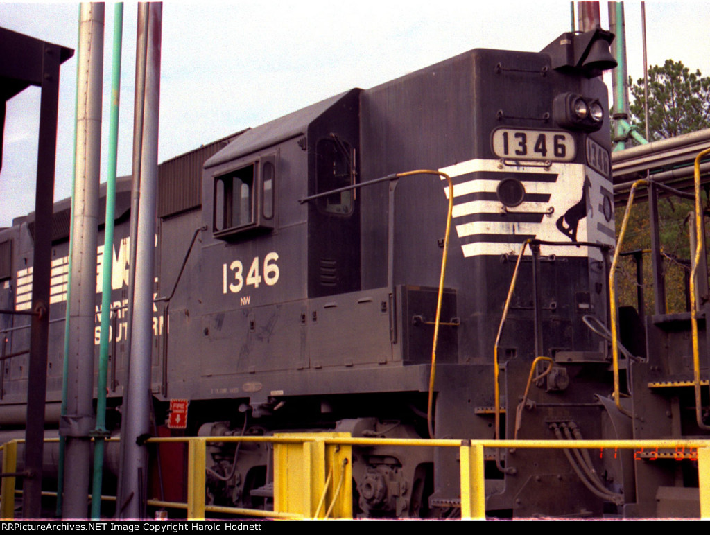 NS 1346